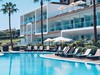 Iberostar Lagos Algarve - obrázek č. 6